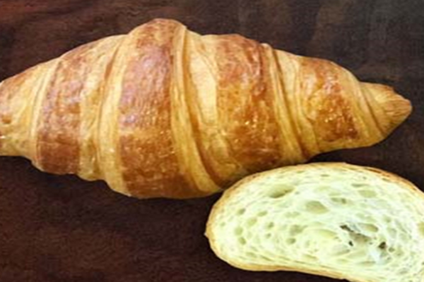 石头先生的烤炉