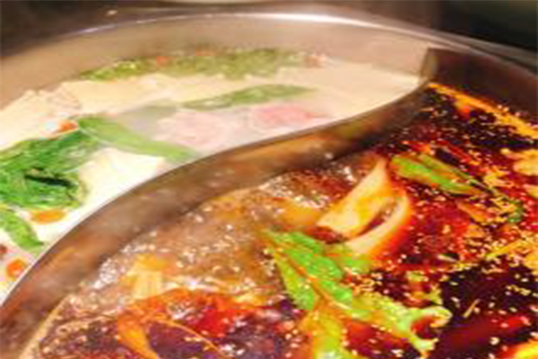 t6香辣火锅加盟店