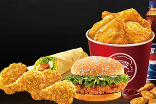 巴百克汉堡加盟门店