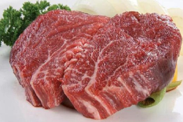 喵呀咪呀牛排加盟店