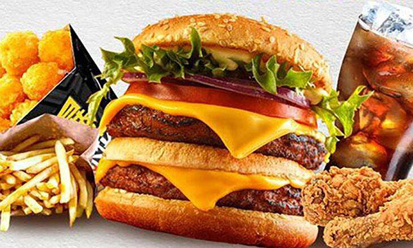 贝爵士汉堡加盟费