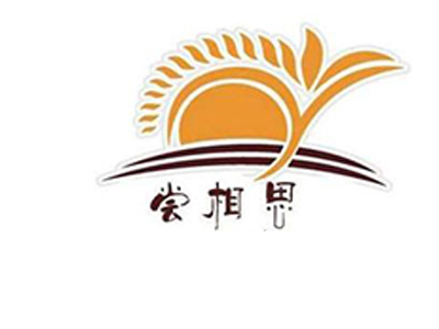 尝相思臭豆腐加盟费