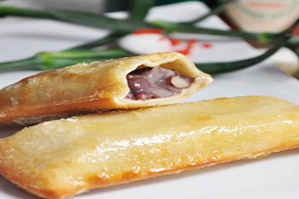 库库汉堡加盟门店