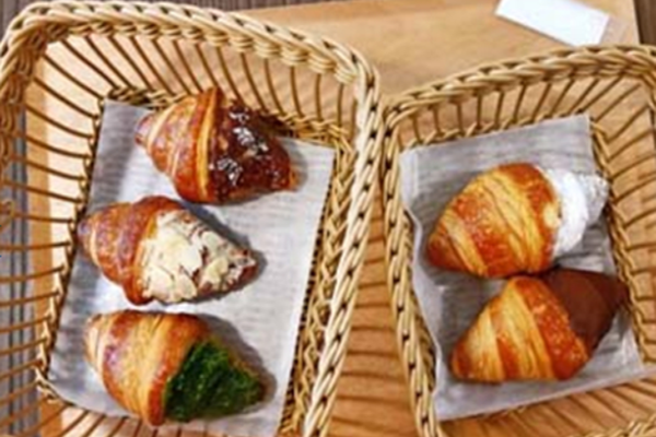 石头先生的烤炉