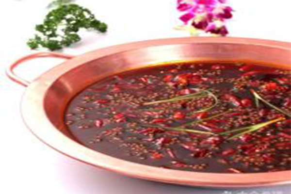 t6香辣火锅加盟店