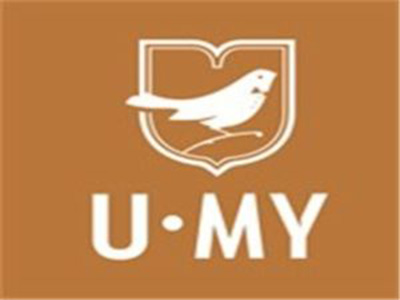 UMY优迈美式汉堡加盟