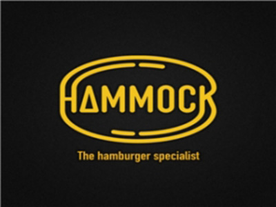 Hammock 汉漠客汉堡加盟费