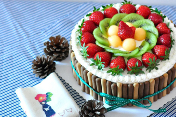 零点烘焙加盟费