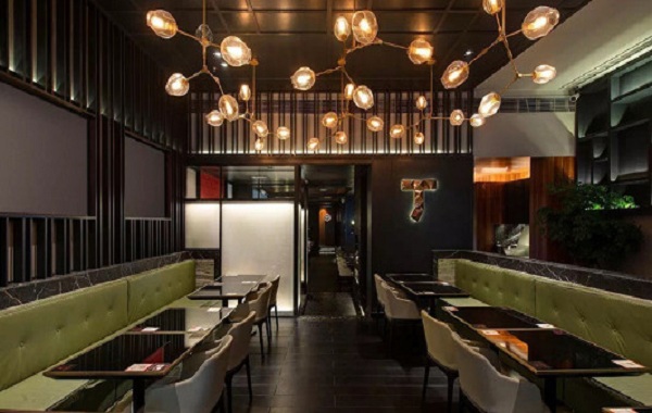 丁哥丁嫂麻辣烫加盟门店