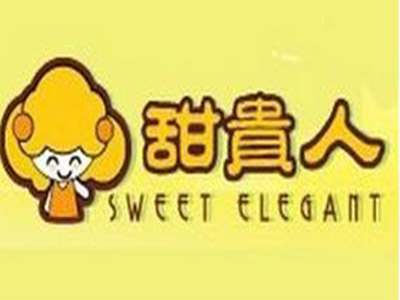 甜贵人愤怒大鱿鱼加盟费