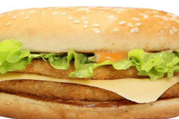 库库汉堡加盟门店