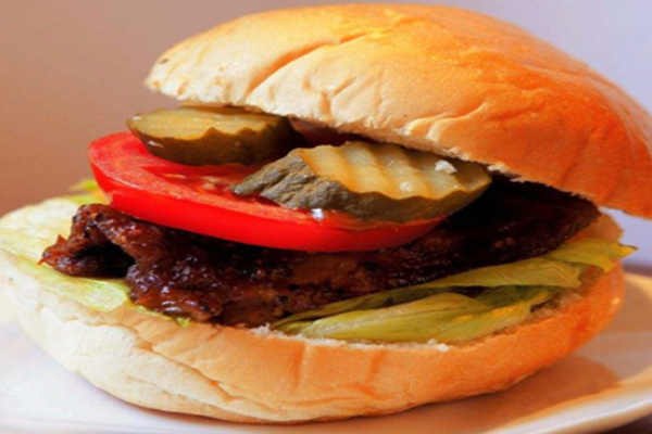 BEILABURGER汉堡加盟费