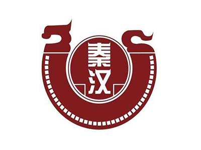 秦汉凉皮加盟费