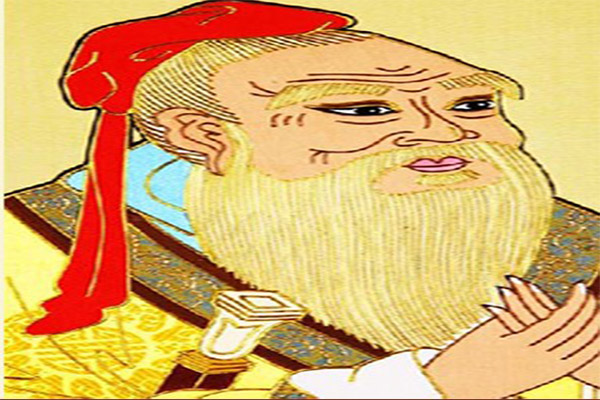 孔家瓦罐小吃加盟，开店加盟孔家瓦罐小吃利润丰厚赚大钱！