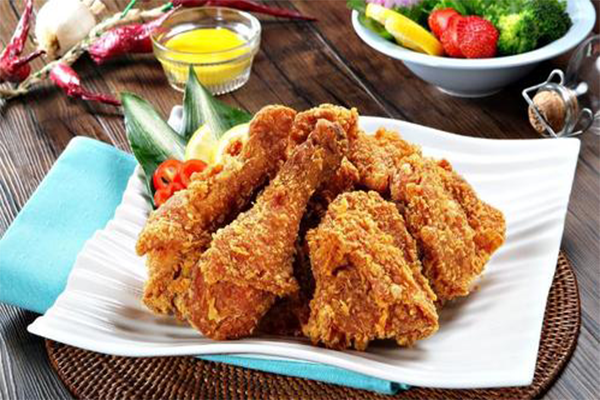 台湾坦克***鸡加盟店