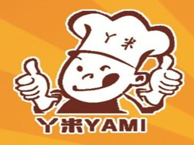 丫米黄焖鸡米饭