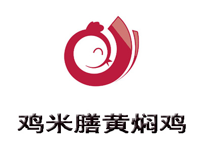 鸡米膳黄焖鸡