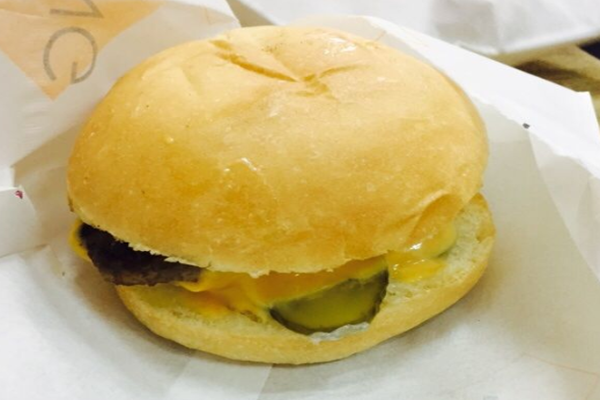 早安美芝城加盟门店