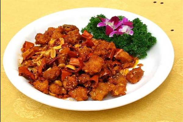 台湾坦克***鸡加盟店