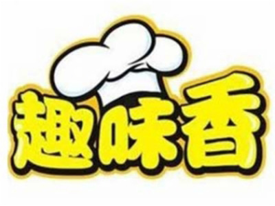 趣味香黄焖鸡米饭加盟费