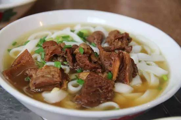 太平沙财记餐厅加盟费