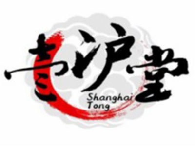 壹沪堂面食加盟费