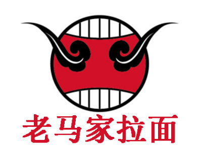老马家拉面加盟费