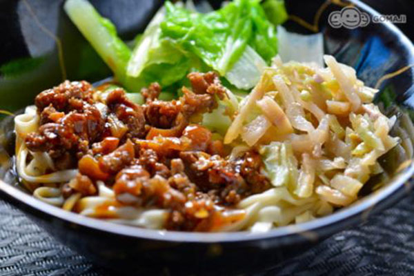 莞面小馆加盟费