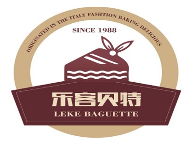 乐客贝特面包加盟费