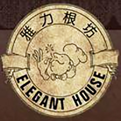 雅力根坊面包加盟费