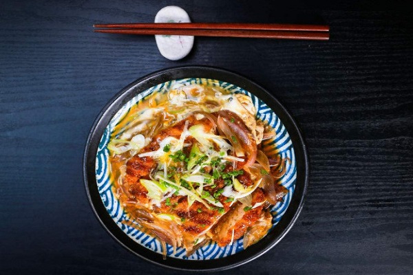 渥太郎拉面加盟费