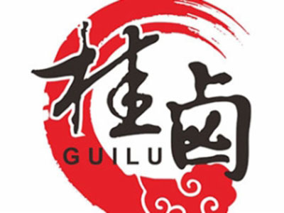 桂卤桂林米粉加盟费