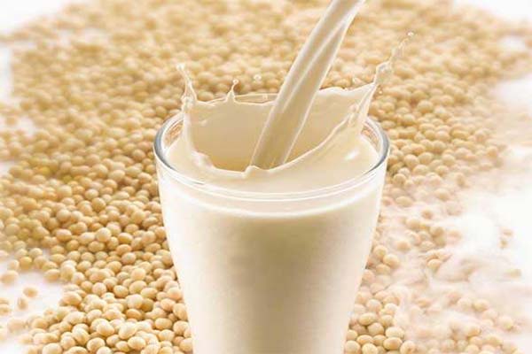 鼎豆豆浆加盟费总共多少钱？