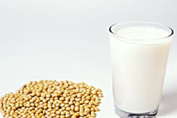阳光豆豆现磨豆浆加盟要多少钱？