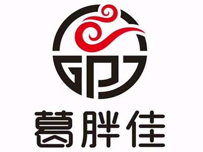 葛胖佳凉皮店加盟费