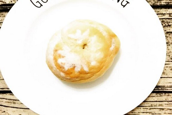 ZEROLL零擀面包加盟店