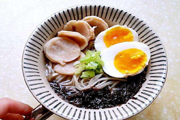 一家打面加盟费