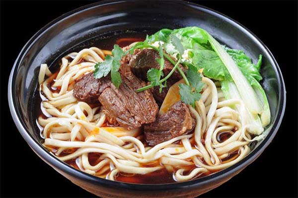 麦面子重庆小面加盟，开麦面子重庆小面加盟店让您实现小康生活！