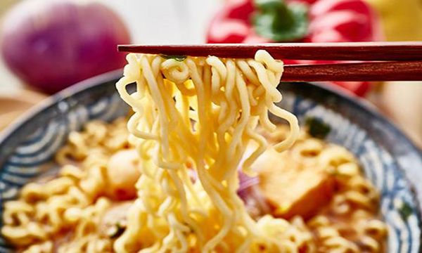 胖胖拉面加盟费