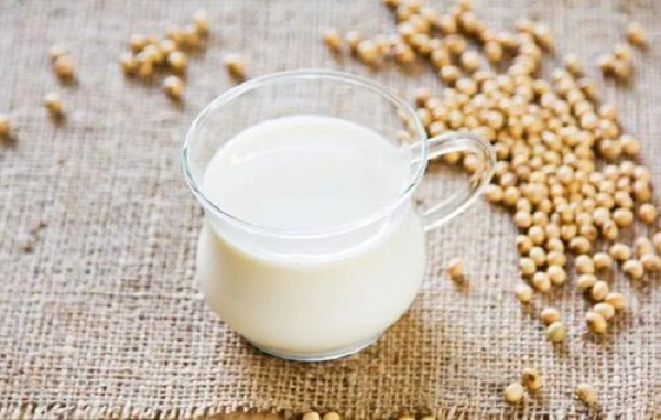 恋侬豆浆加盟店