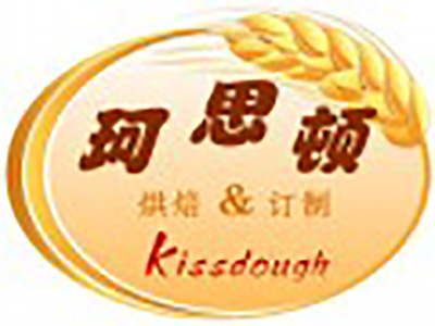 珂思顿kissdough加盟费