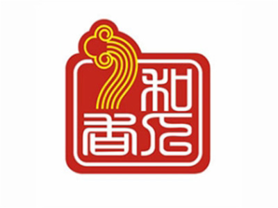 香和人桂林米粉加盟费