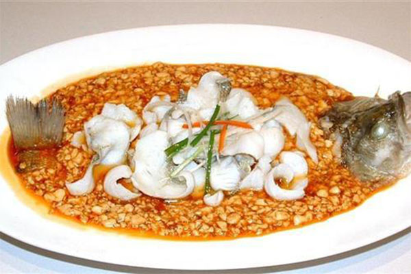 龙门豆花鱼加盟费