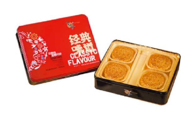 一知万加盟门店