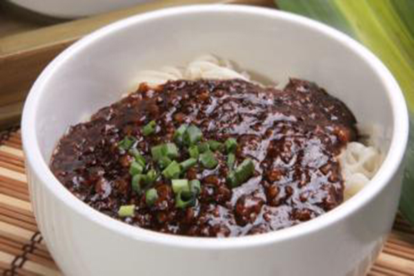 胖妹重庆小面加盟费