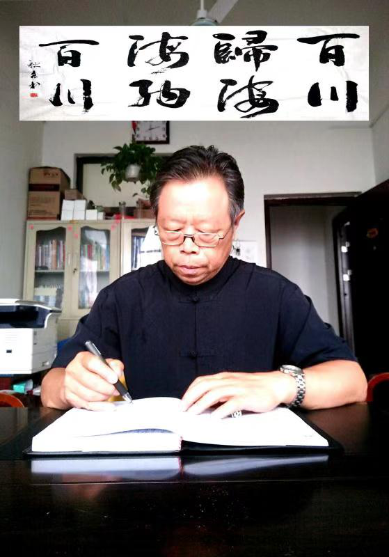 提前续约 偃师聚能教育与总部携手迈入新征程