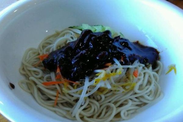 湘莞三鲜面加盟