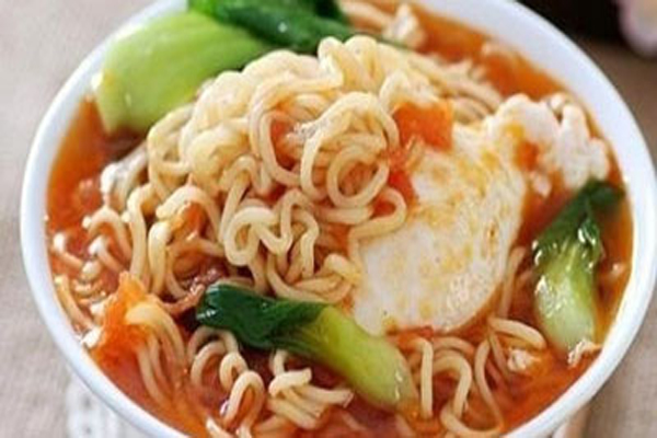泡面小食光加盟费