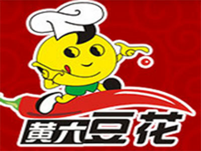 黄六豆花加盟费