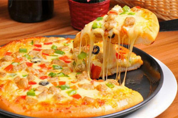 芭拉公主加盟门店